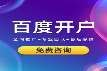 高效SEM广告投放实战技巧
